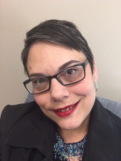 Dr. Ann Cruz, Hearing Instrument Specialist, Cruz Hearing Care